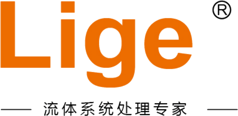 溫州市利歌流體系統有限公司